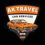 Best travel agents in ahmedabad | Ak-travels Best travel agents in ahmedabad | Ak-travels