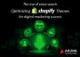 THE RISE OF VOICE SEARCH OPTIMIZING SHOPIFY THEMES FOR DIGIT