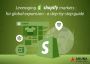 A step by step guide to shopify marketers for global expansi