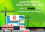 GUARANTEEING PEAK PERFORMANCE WITH SHOPIFY SITE MAINTENANCE 