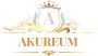 Akureum Akureum