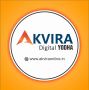 Multi Bank AEPS Service in India