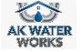 AK Water Works Plumbing & Drain - Akron, OH