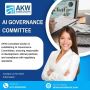 AI Governance Committee - AKW Consultants