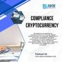Cryptocurrency Compliance Experts in Dubai | AKW Consultants