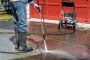 Alabama Curb Appeal LLC | Pressure Washing Services