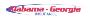 Alabama-Georgia Insurance Alabama-Georgia Insurance