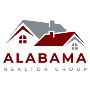 Get the Best Homes for Sale in Cullman Get the Best Homes for Sale in Cullman