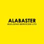 Bathroom Installation Isle of Wight | Alabaster Builders