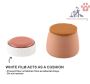 Shop Fish Products Online – Quality Accessories for Your Aqu