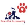 Buy Best Pet Accessories Online in Melbourne