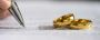 Do you need Divorce Appraisals?