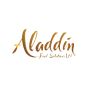 Premium Halal Food Supply & Catering Services in London