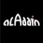 Aladdin Mediterranean cuisine