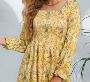 Find Sleeveless Floral Dresses at Our Online Boutique