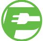 PayMore - Buy, Sell & Trade Electronics PayMore - Buy, Sell & Trade Electronics