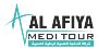 alafiyameditour alafiyameditour
