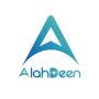 The Leading B2B Marketplace Pakistan | Alahdeen  