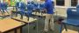 Sparkling Learning Environments: DetailXPerts School Cleanin