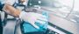 Premium Auto Detailing Services by DetailXPerts: Bring Your 