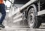 Expert Truck Detailing Services by DetailXPerts – Shine & Pr