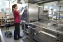 Maintain a Pristine Kitchen with DetailXPerts' Professional 