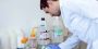 Ensure a Safe and Sterile Environment with DetailXPerts' Exp