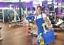 Expert Gym Cleaning Services: Maintain a Clean and Hygienic 