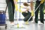  Expert Condo Cleaning Services: Keep Your Living Spaces Pri
