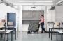  Expert University Cleaning Services: Maintaining a Clean an