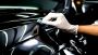 Professional Mobile Detailing Services for a Showroom Shine 