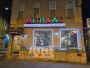 Indian Restaurants Near Jersey City NJ Indian Restaurants Near Jersey City NJ