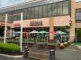 Best Indian Restaurant in New Jersey