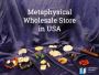 Your Trusted Source for Spiritual Products-Metaphysical Stor