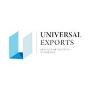 Best Wholesale Metaphysical Supplies USA – Bulk Orders Avail