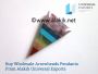 Wholesale Arrowheads Supplier – Natural Stone & Crystal Arro