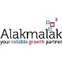 Ecommerce web development company