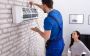 Professional Air Conditioning Repair Services in Dubai