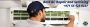 Reliable AC Repair Services in Dubai | Fast & Affordable