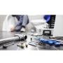 Best Plumbing Services in Dubai – Reliable & Affordable Solu