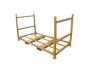 Tire Rack For Sale