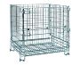 Wire Mesh Container for Sale Wire Mesh Container for Sale