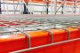 Optimize Your Business with Steel U Channels for Decking