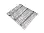 Revolutionize Your Storage Infrastructure with Flared Channe