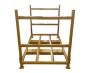 Trusted Tire Racks Supplier