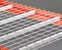 High-Quality U Channels For Decking 