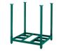 Heavy Load Stack Racks For Warehouse – ALA Logistics