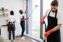 Professional Home and Sofa Cleaning Services in Sharjah