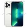 Apple iPhone 13 Pro Max Price, Full Specs Apple iPhone 13 Pro Max Price, Full Specs