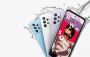 Samsung Galaxy A52 Price, Full Specs